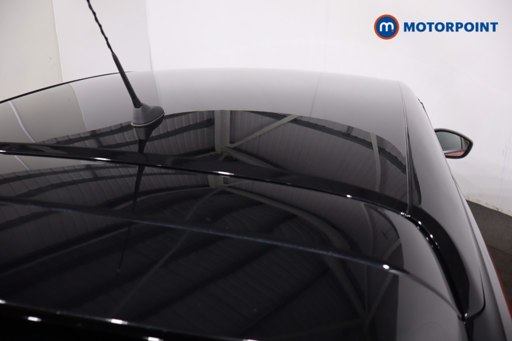 Vauxhall Corsa GS Manual Petrol Hatchback - Stock Number (1594165) - 31st supplementary image