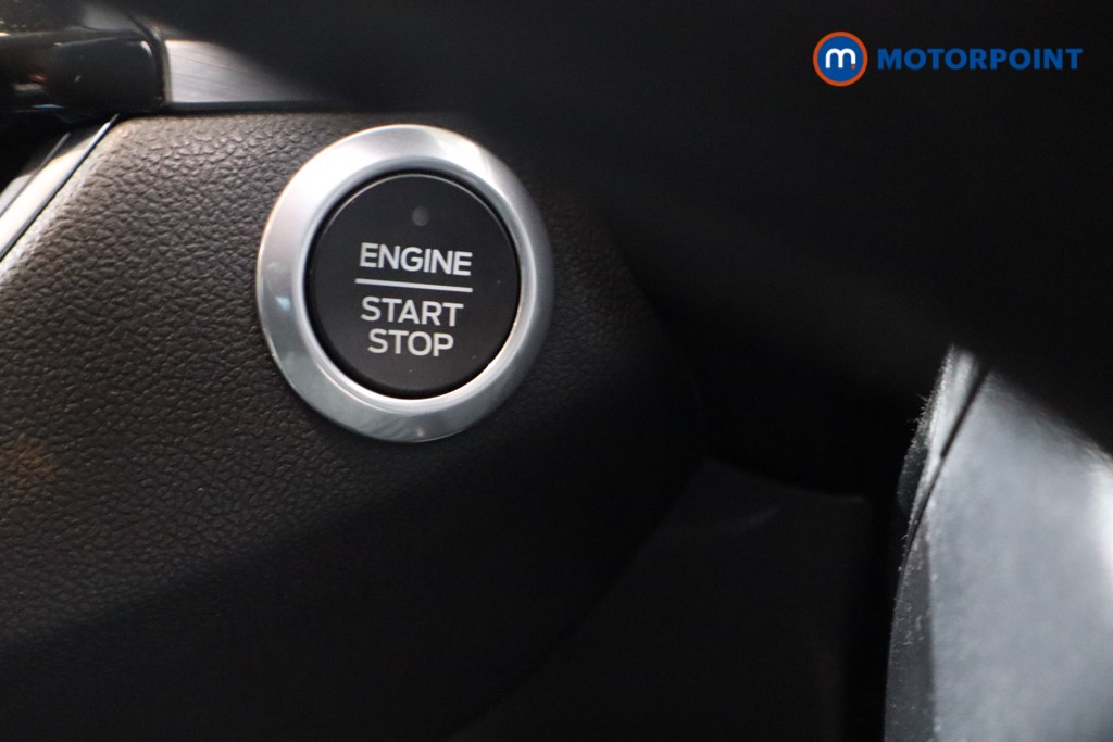 Ford Kuga Titanium Manual Diesel SUV - Stock Number (1594189) - 13th supplementary image