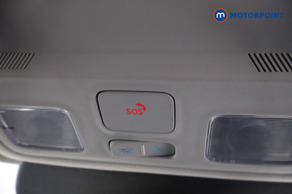 Ford Kuga Titanium Manual Diesel SUV - Stock Number (1594189) - 25th supplementary image