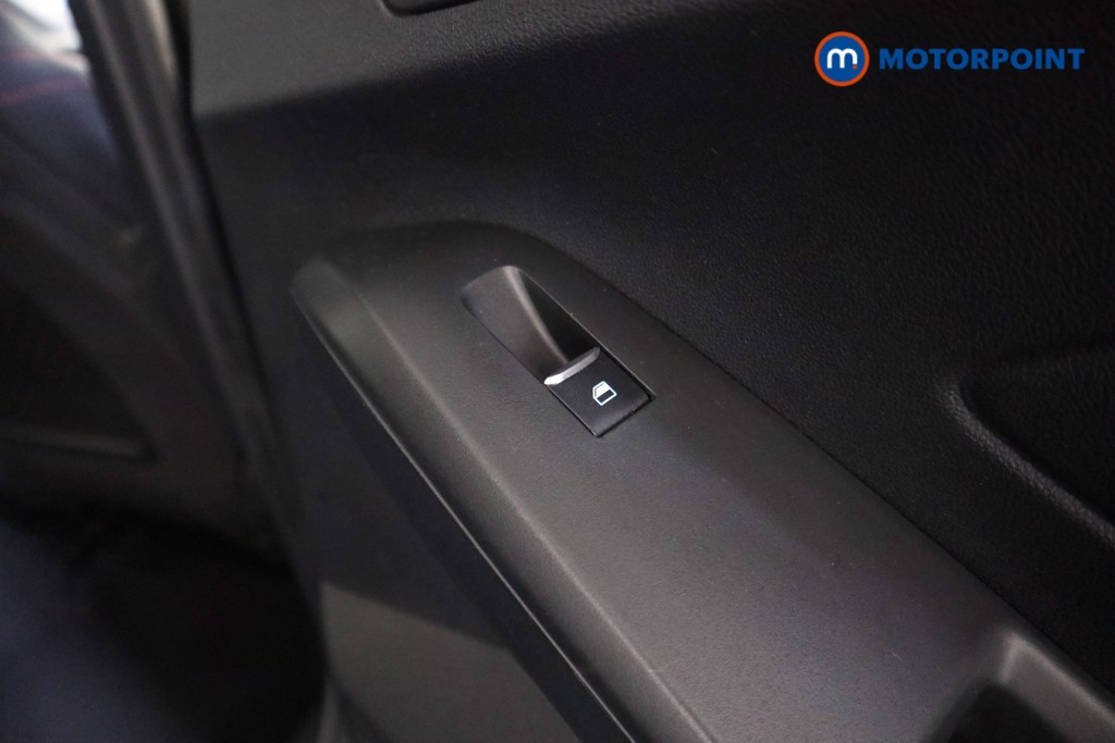 Ford Focus St-Line Manual Petrol Hatchback - Stock Number (1594261) - 18th supplementary image