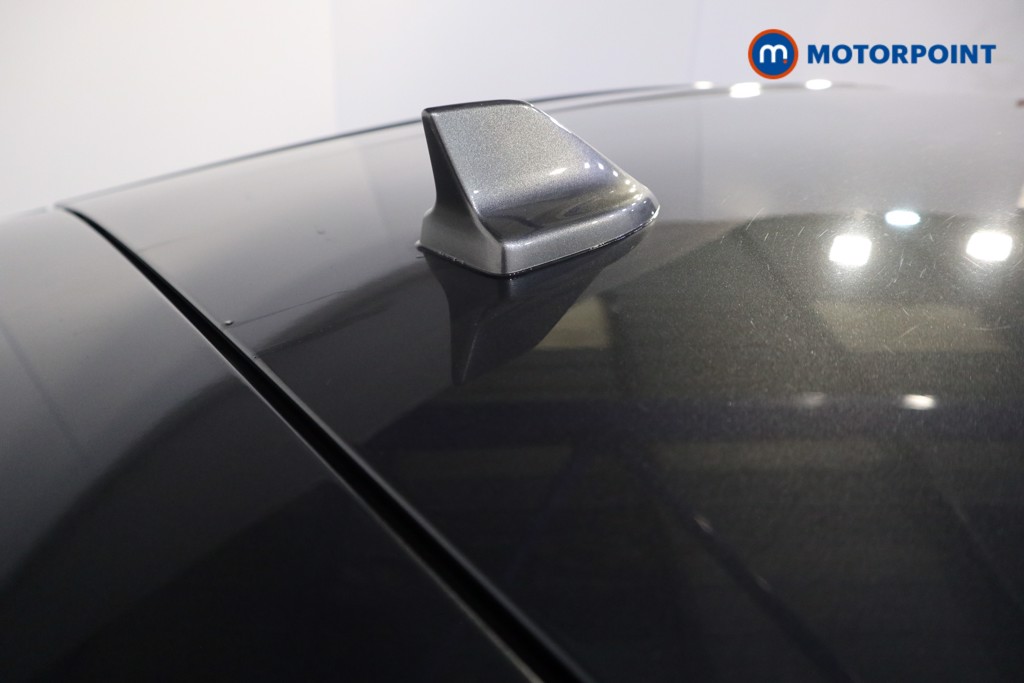 Ford Focus St-Line Manual Petrol Hatchback - Stock Number (1594261) - 26th supplementary image