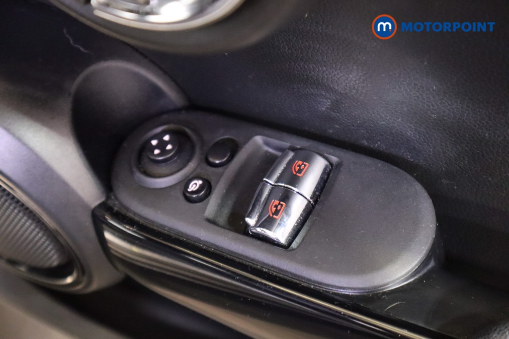 Mini Hatchback Cooper S Level 2 Automatic Electric Hatchback - Stock Number (1594328) - 13th supplementary image