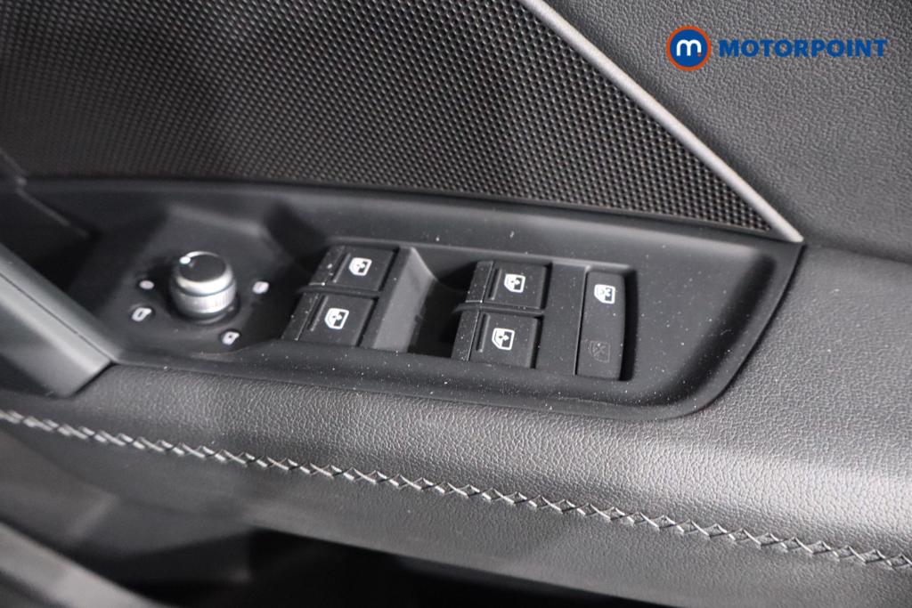 Audi A3 S Line Competition Automatic Petrol Plug-In Hybrid Hatchback - Stock Number (1594523) - 14th supplementary image