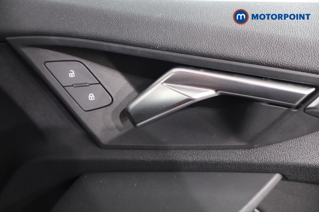 Audi A3 S Line Competition Automatic Petrol Plug-In Hybrid Hatchback - Stock Number (1594523) - 15th supplementary image