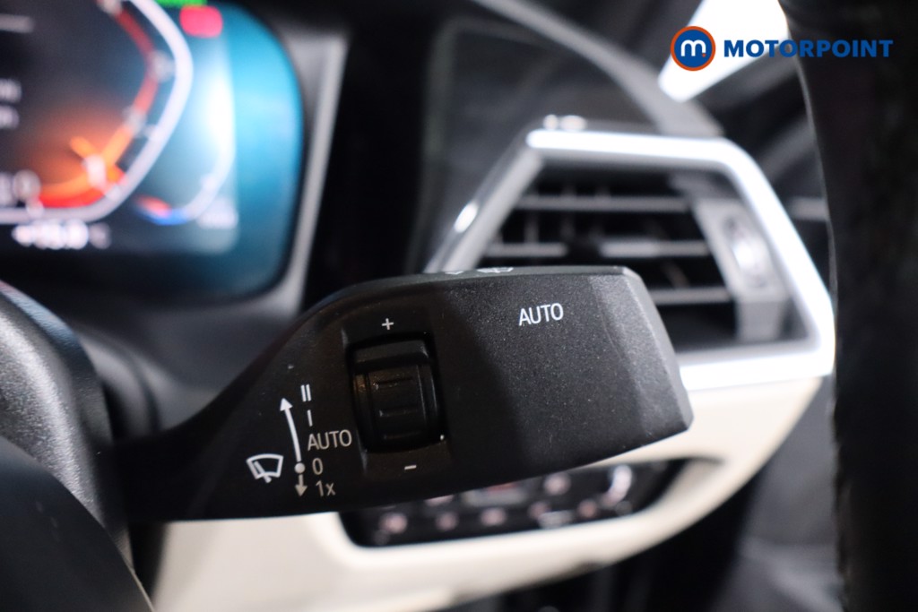 BMW 3 Series M Sport Automatic Petrol Saloon - Stock Number (1594681) - 18th supplementary image