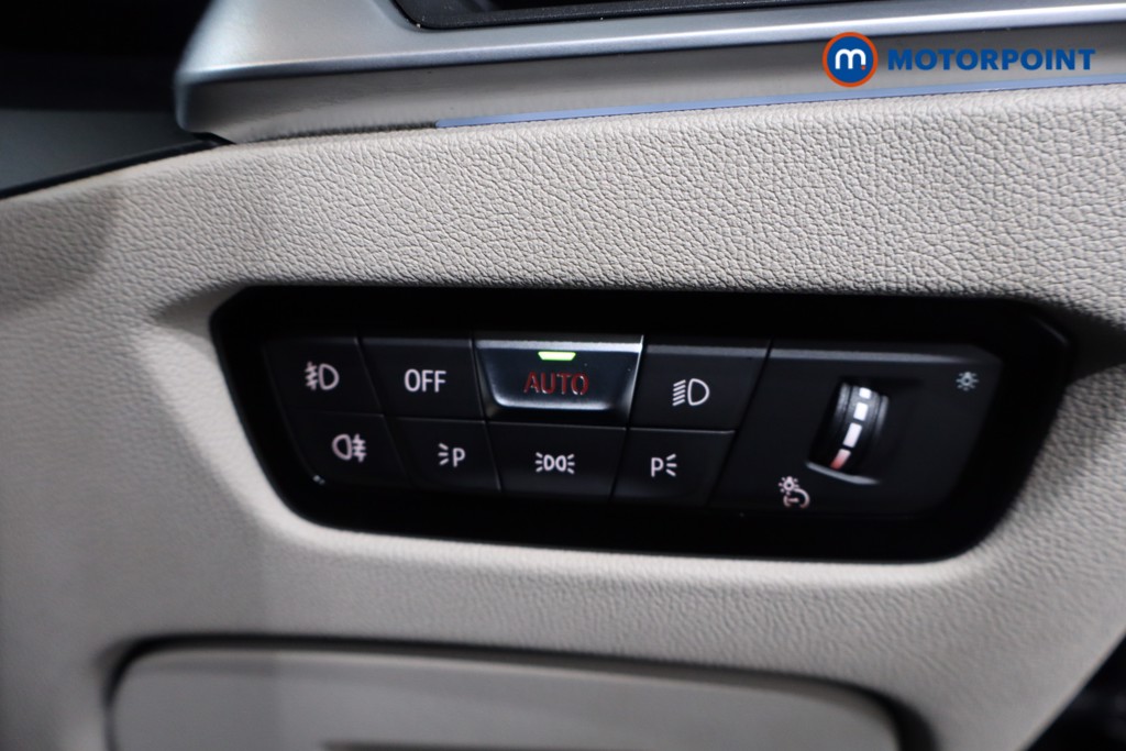 BMW 3 Series M Sport Automatic Petrol Saloon - Stock Number (1594681) - 20th supplementary image