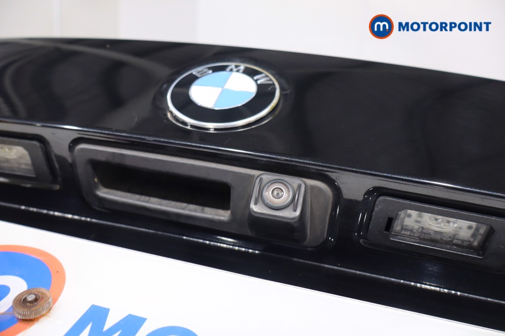 BMW 3 Series M Sport Automatic Petrol Saloon - Stock Number (1594681) - 37th supplementary image