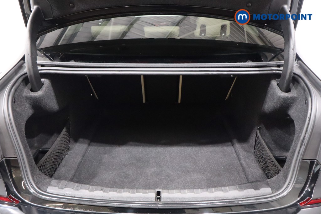 BMW 3 Series M Sport Automatic Petrol Saloon - Stock Number (1594681) - 40th supplementary image