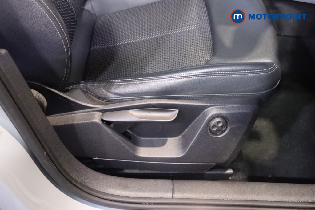 Audi Q2 S Line Manual Petrol SUV - Stock Number (1594688) - 17th supplementary image