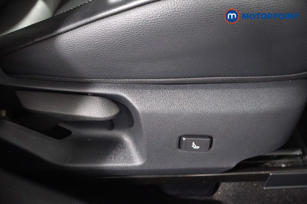 Toyota Corolla Excel Automatic Petrol-Electric Hybrid Hatchback - Stock Number (1594777) - 22nd supplementary image