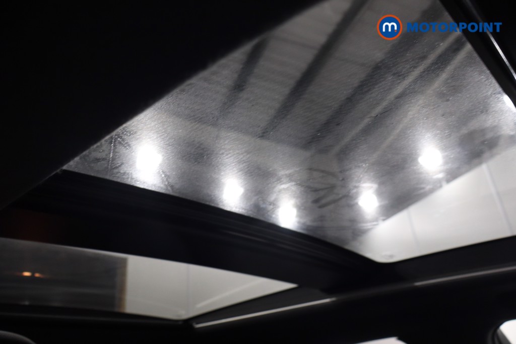 Toyota Corolla Excel Automatic Petrol-Electric Hybrid Hatchback - Stock Number (1594777) - 26th supplementary image