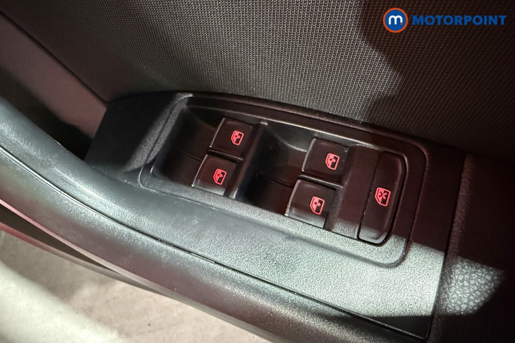 Seat Ateca FR Automatic Petrol SUV - Stock Number (1594824) - 13th supplementary image