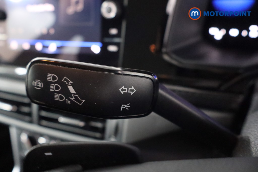 Volkswagen Polo Life Automatic Petrol Hatchback - Stock Number (1594850) - 19th supplementary image