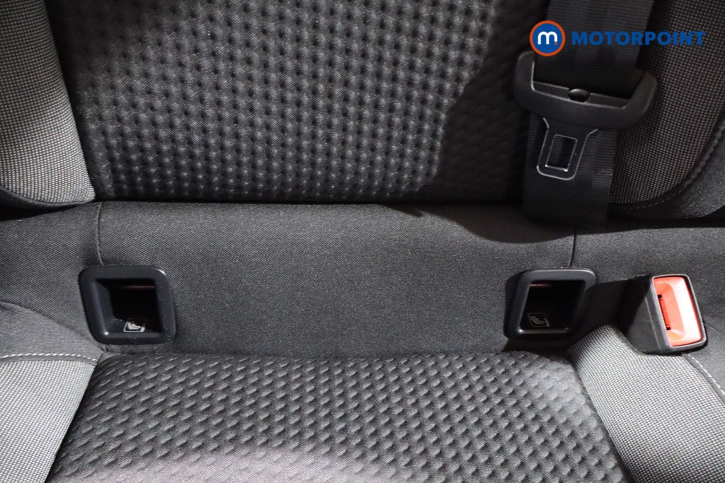 Volkswagen Polo Life Automatic Petrol Hatchback - Stock Number (1594850) - 26th supplementary image