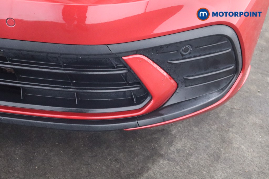 Volkswagen Polo Life Automatic Petrol Hatchback - Stock Number (1594850) - 28th supplementary image