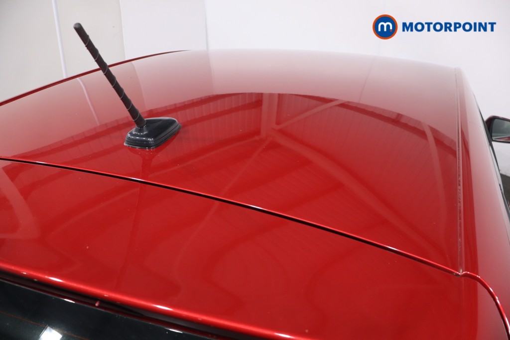 Volkswagen Polo Life Automatic Petrol Hatchback - Stock Number (1594850) - 32nd supplementary image