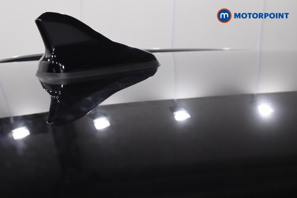 Skoda Kodiaq Se L Automatic Petrol Plug-In Hybrid SUV - Stock Number (1594879) - 4th supplementary image