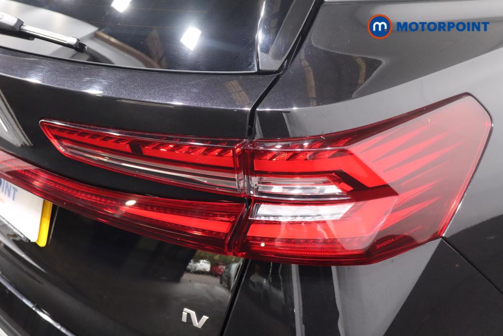 Skoda Kodiaq Se L Automatic Petrol Plug-In Hybrid SUV - Stock Number (1594879) - 6th supplementary image