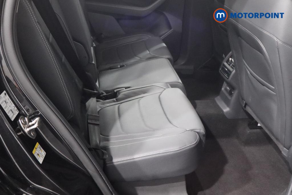 Skoda Kodiaq Se L Automatic Petrol Plug-In Hybrid SUV - Stock Number (1594879) - 8th supplementary image