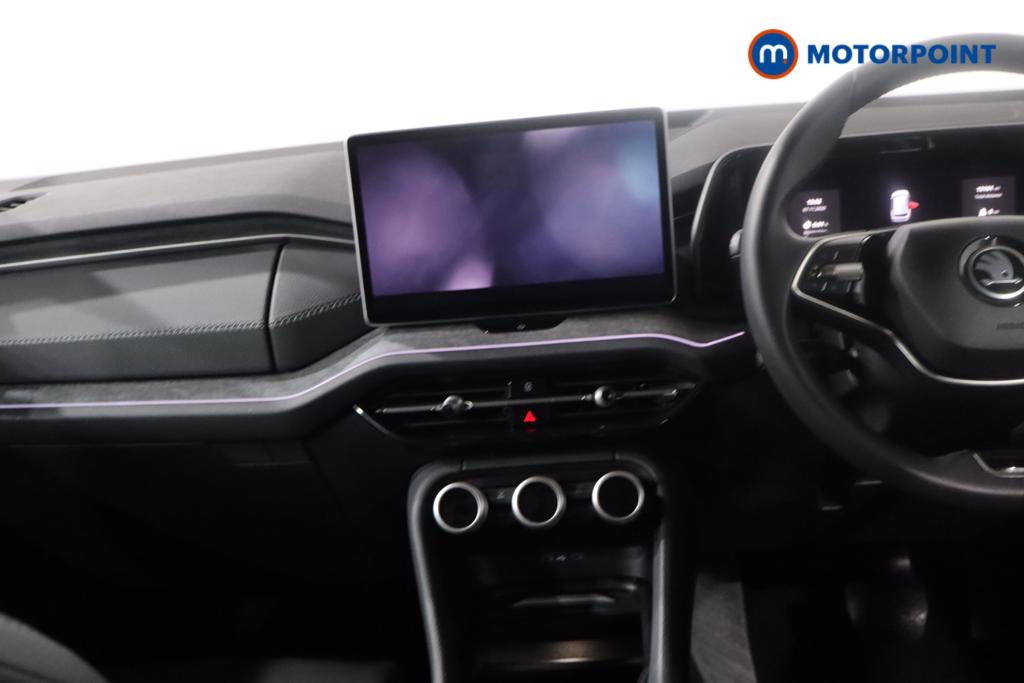 Skoda Kodiaq Se L Automatic Petrol Plug-In Hybrid SUV - Stock Number (1594879) - 9th supplementary image