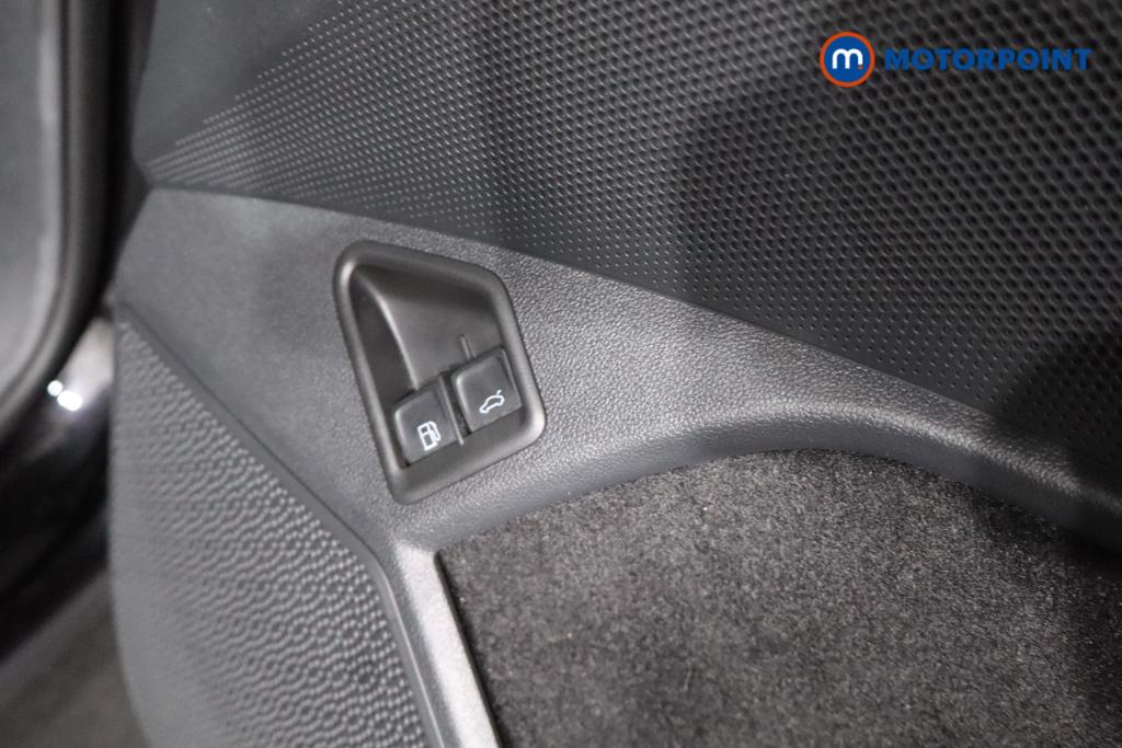 Skoda Kodiaq Se L Automatic Petrol Plug-In Hybrid SUV - Stock Number (1594879) - 12th supplementary image