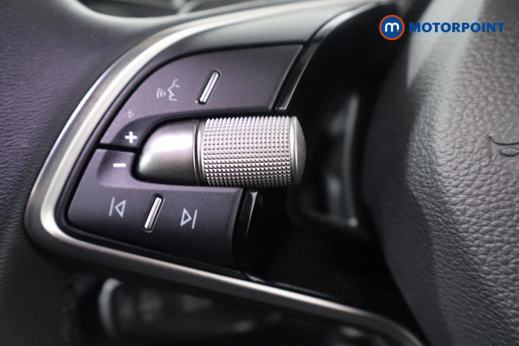 Skoda Kodiaq Se L Automatic Petrol Plug-In Hybrid SUV - Stock Number (1594879) - 16th supplementary image