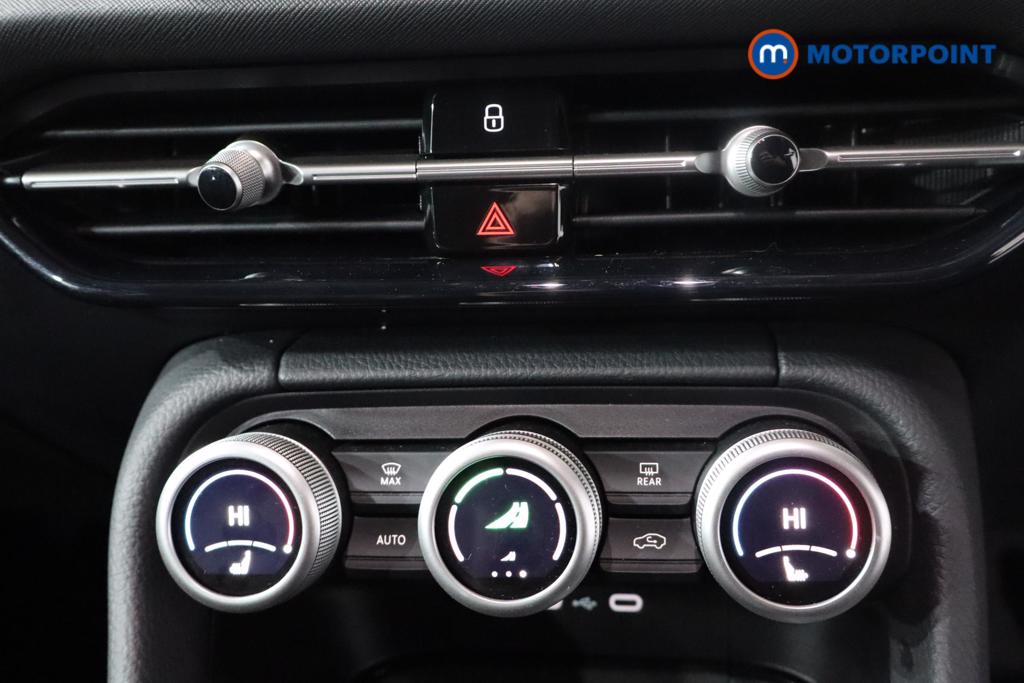 Skoda Kodiaq Se L Automatic Petrol Plug-In Hybrid SUV - Stock Number (1594879) - 17th supplementary image