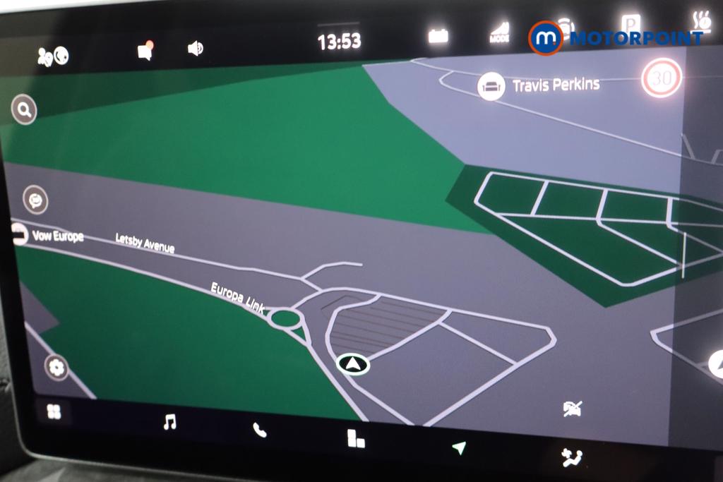 Skoda Kodiaq Se L Automatic Petrol Plug-In Hybrid SUV - Stock Number (1594879) - 23rd supplementary image