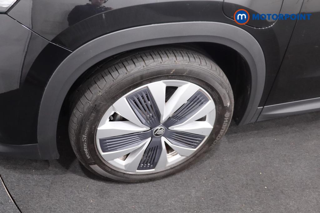 Skoda Kodiaq Se L Automatic Petrol Plug-In Hybrid SUV - Stock Number (1594879) - 27th supplementary image