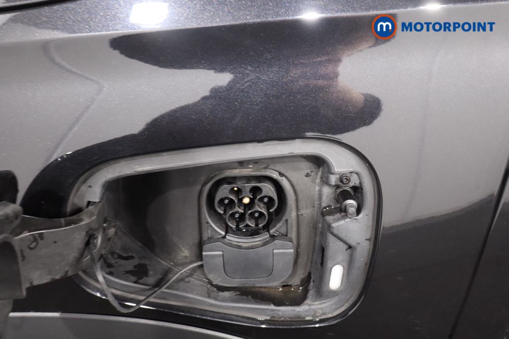 Skoda Kodiaq Se L Automatic Petrol Plug-In Hybrid SUV - Stock Number (1594879) - 30th supplementary image