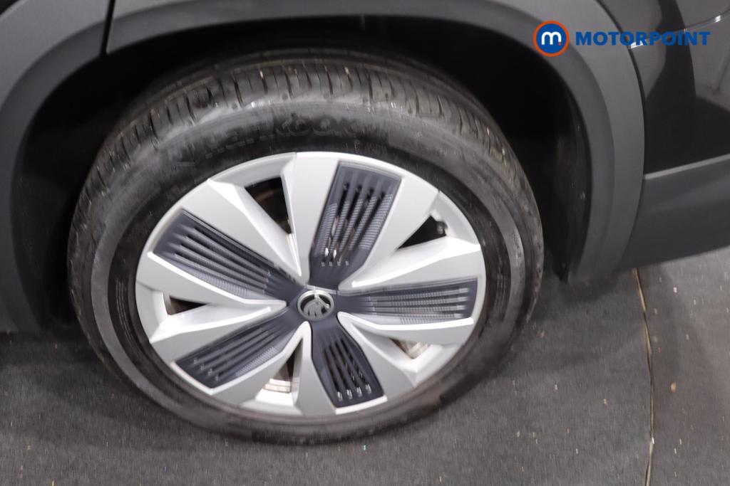 Skoda Kodiaq Se L Automatic Petrol Plug-In Hybrid SUV - Stock Number (1594879) - 31st supplementary image