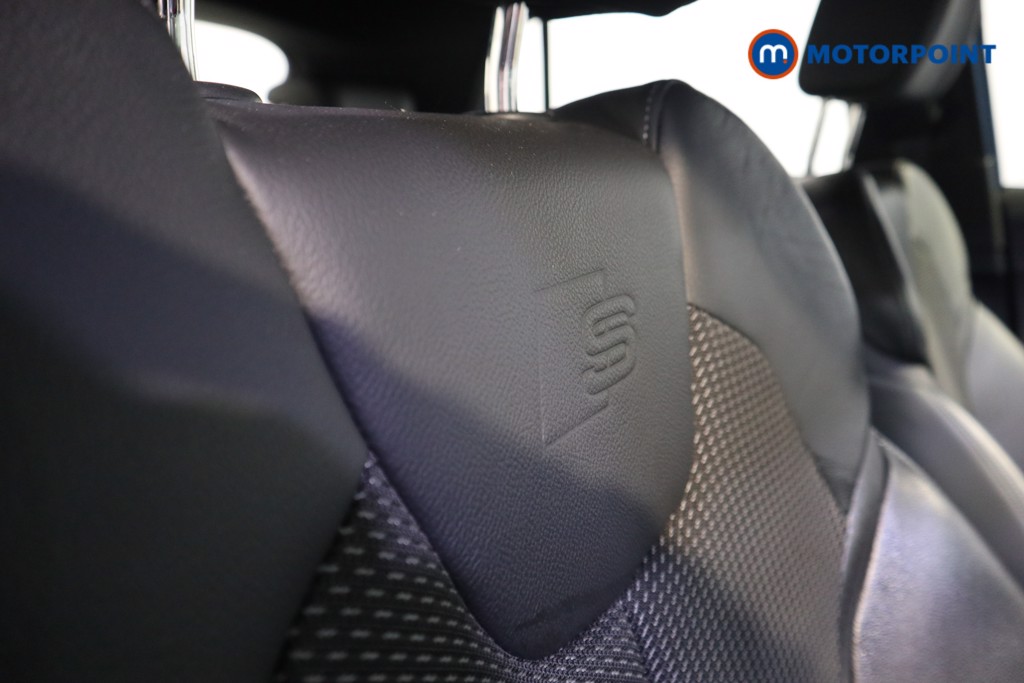 Audi Q2 S Line Manual Petrol SUV - Stock Number (1594903) - 19th supplementary image