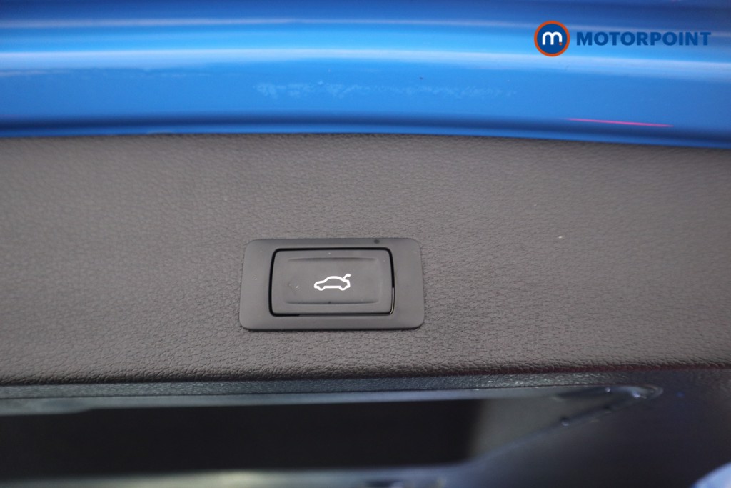 Audi Q2 S Line Manual Petrol SUV - Stock Number (1594903) - 24th supplementary image