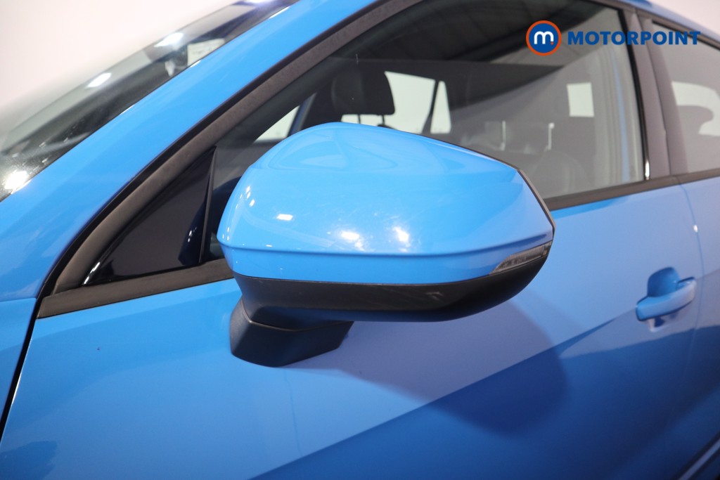 Audi Q2 S Line Manual Petrol SUV - Stock Number (1594903) - 35th supplementary image