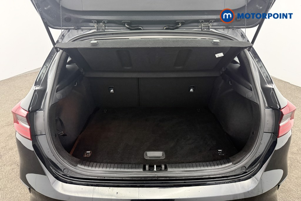 KIA Ceed 2 Manual Petrol Hatchback - Stock Number (1594913) - 12th supplementary image