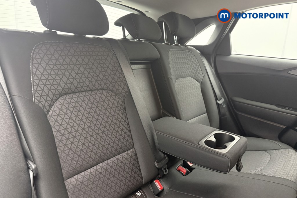 KIA Ceed 2 Manual Petrol Hatchback - Stock Number (1594913) - 15th supplementary image