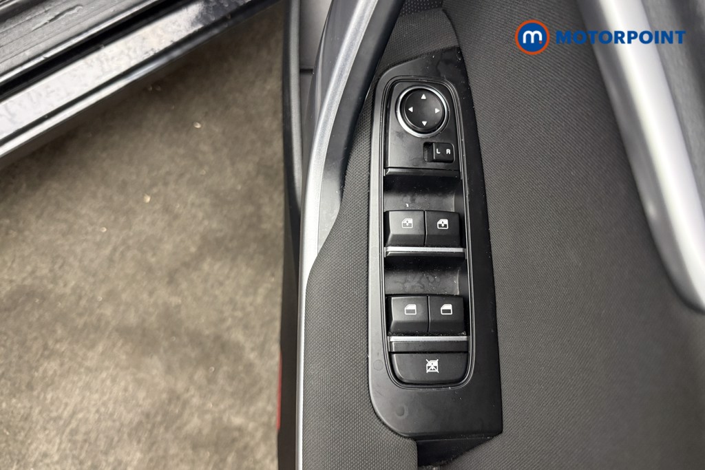 KIA Ceed 2 Manual Petrol Hatchback - Stock Number (1594913) - 19th supplementary image