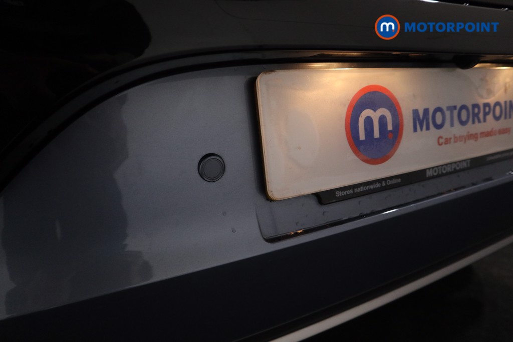 Toyota Aygo X Exclusive Automatic Petrol Hatchback - Stock Number (1594936) - 19th supplementary image