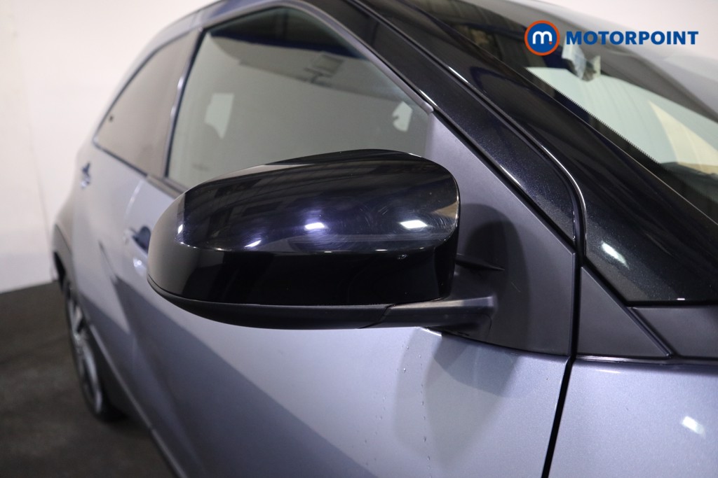 Toyota Aygo X Exclusive Automatic Petrol Hatchback - Stock Number (1594936) - 23rd supplementary image