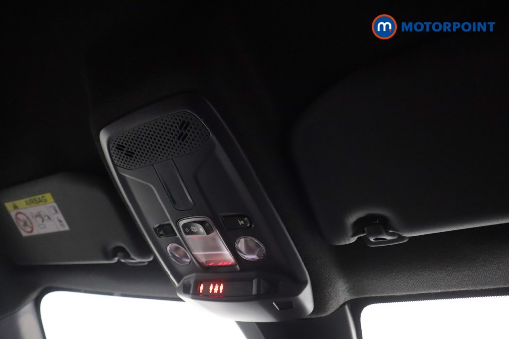 Vauxhall Corsa GS Manual Petrol Hatchback - Stock Number (1595026) - 8th supplementary image