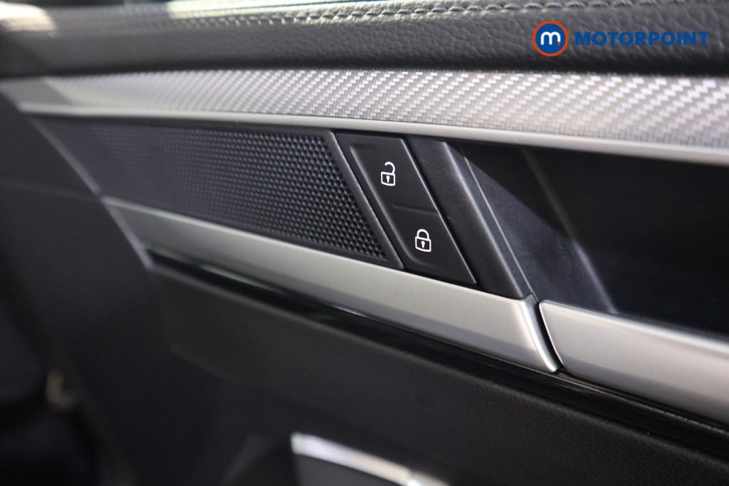 Volkswagen Arteon R-Line Automatic Petrol Hatchback - Stock Number (1595068) - 12th supplementary image