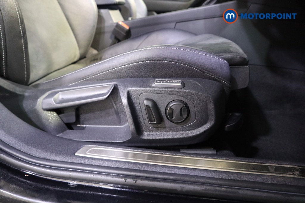 Volkswagen Arteon R-Line Automatic Petrol Hatchback - Stock Number (1595068) - 15th supplementary image