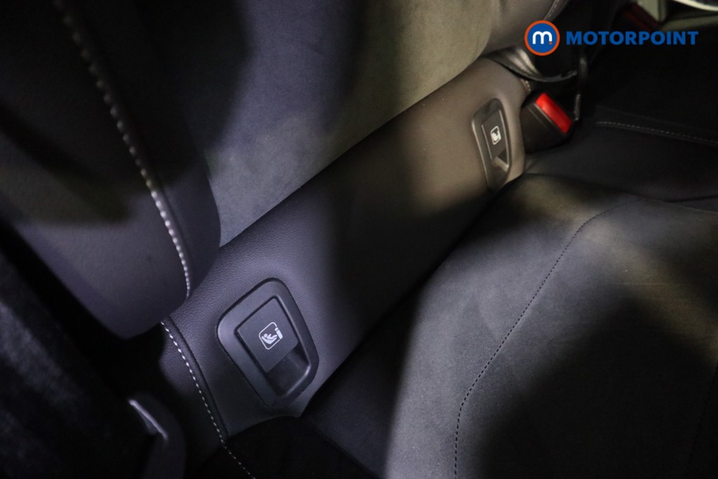 Volkswagen Arteon R-Line Automatic Petrol Hatchback - Stock Number (1595068) - 19th supplementary image