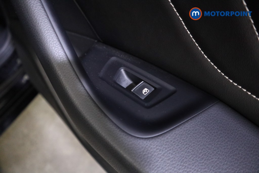 Volkswagen Arteon R-Line Automatic Petrol Hatchback - Stock Number (1595068) - 20th supplementary image