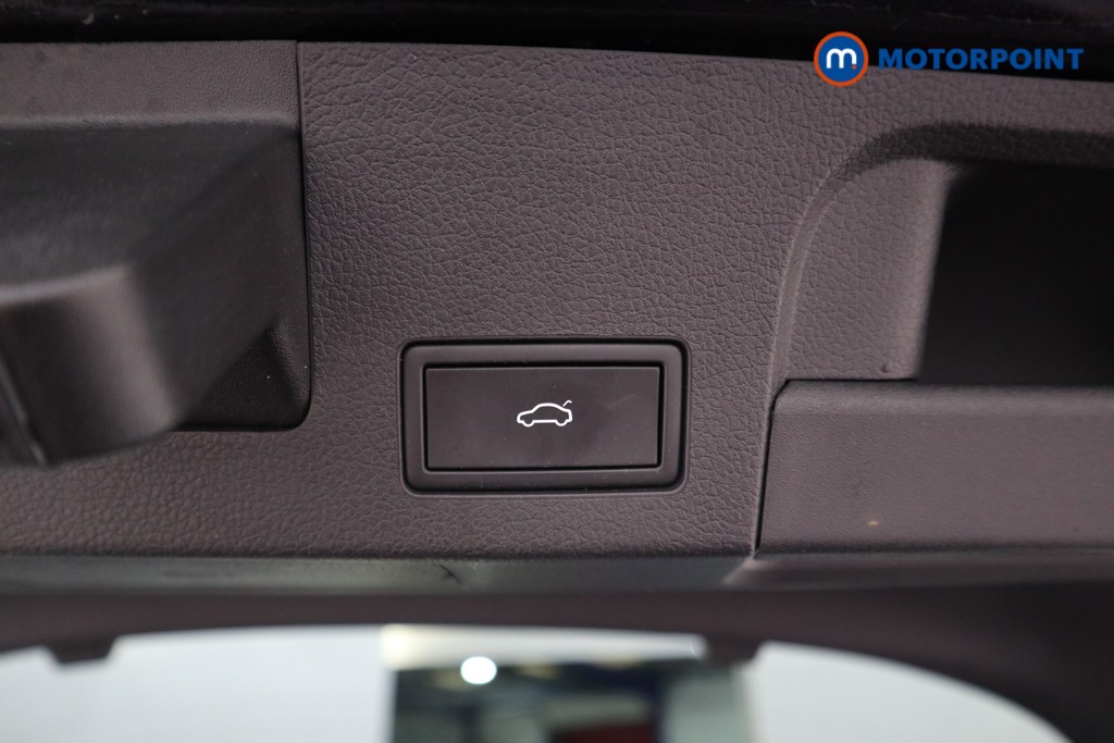 Volkswagen Arteon R-Line Automatic Petrol Hatchback - Stock Number (1595068) - 22nd supplementary image