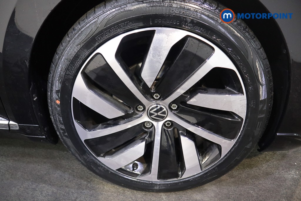 Volkswagen Arteon R-Line Automatic Petrol Hatchback - Stock Number (1595068) - 24th supplementary image