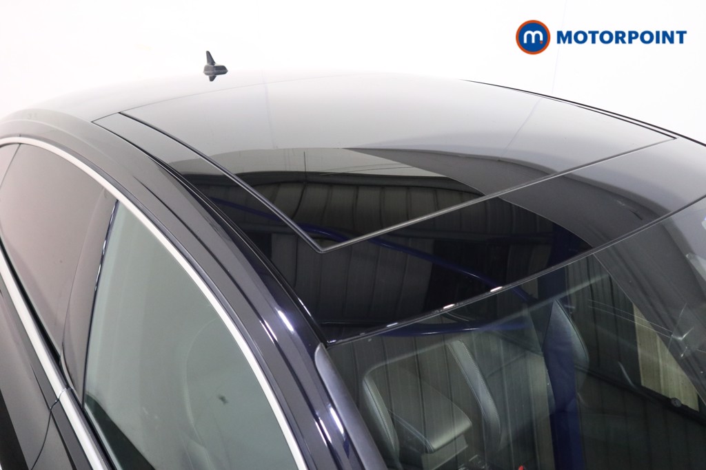 Volkswagen Arteon R-Line Automatic Petrol Hatchback - Stock Number (1595068) - 31st supplementary image