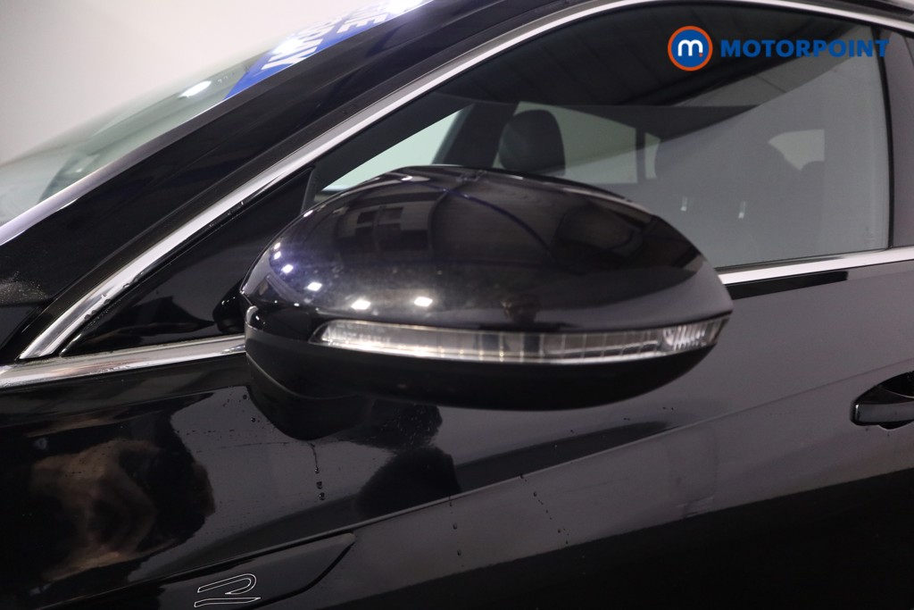 Volkswagen Arteon R-Line Automatic Petrol Hatchback - Stock Number (1595068) - 33rd supplementary image