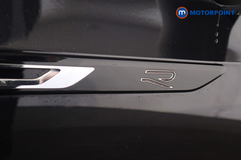 Volkswagen Arteon R-Line Automatic Petrol Hatchback - Stock Number (1595068) - 34th supplementary image