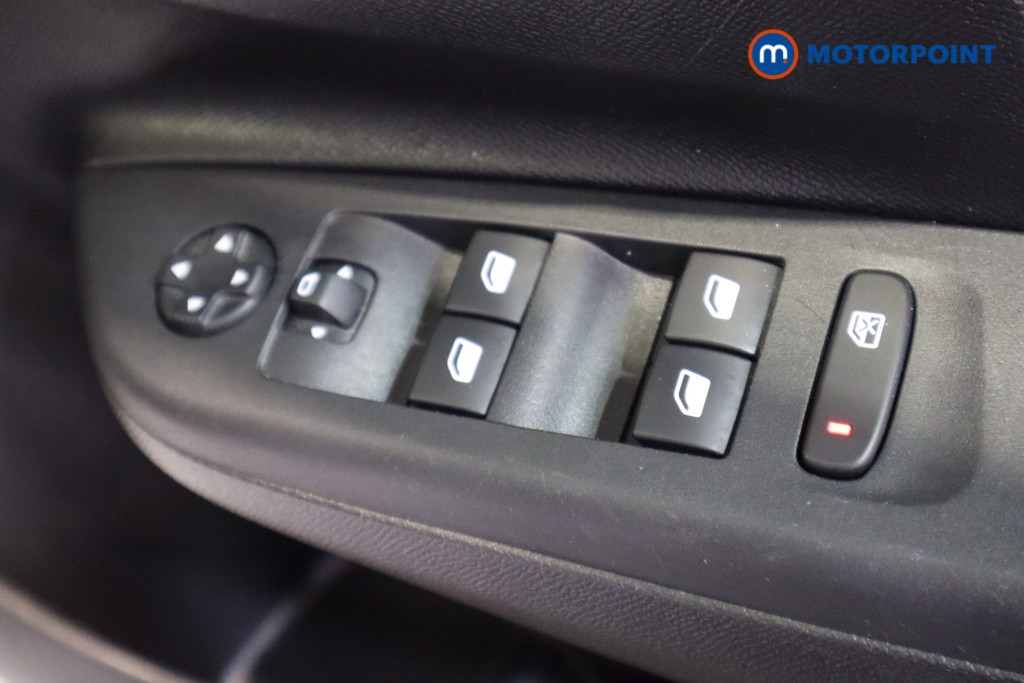 Vauxhall Corsa GS Manual Petrol Hatchback - Stock Number (1595074) - 11th supplementary image